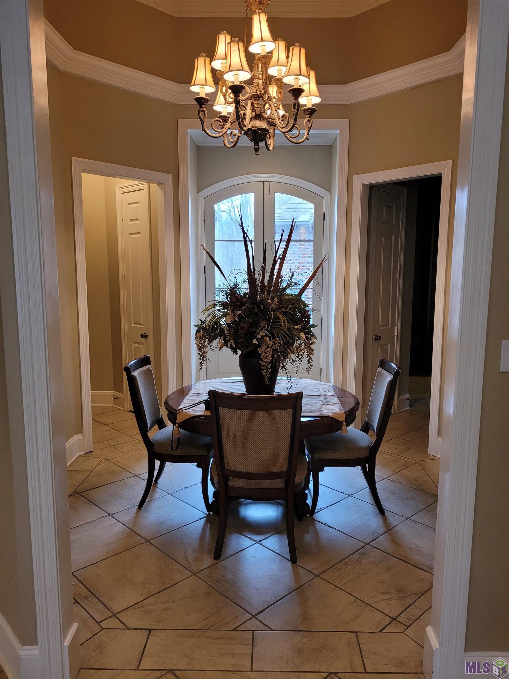 21115 Waterfront E Drive Maurepas, LA 70449 - Photo 8 of 34