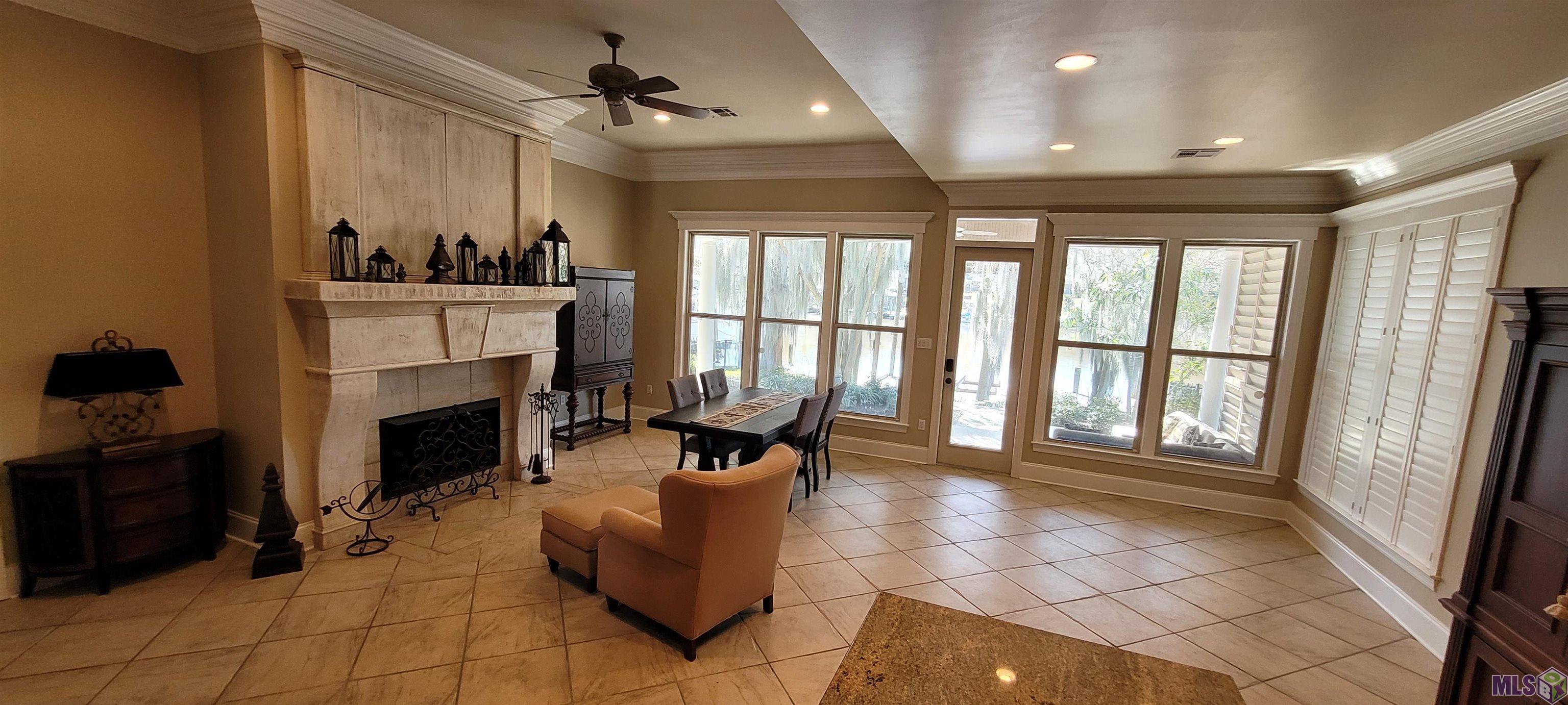 21115 Waterfront E Drive Maurepas, LA 70449 - Photo 9 of 34