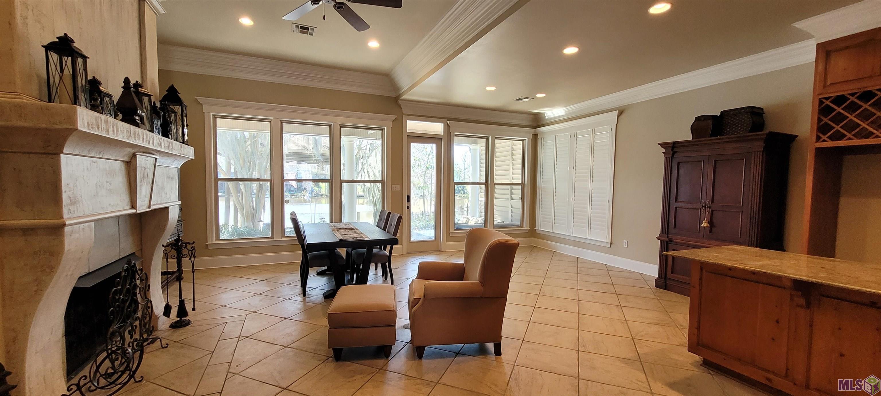 21115 Waterfront E Drive Maurepas, LA 70449 - Photo 10 of 34