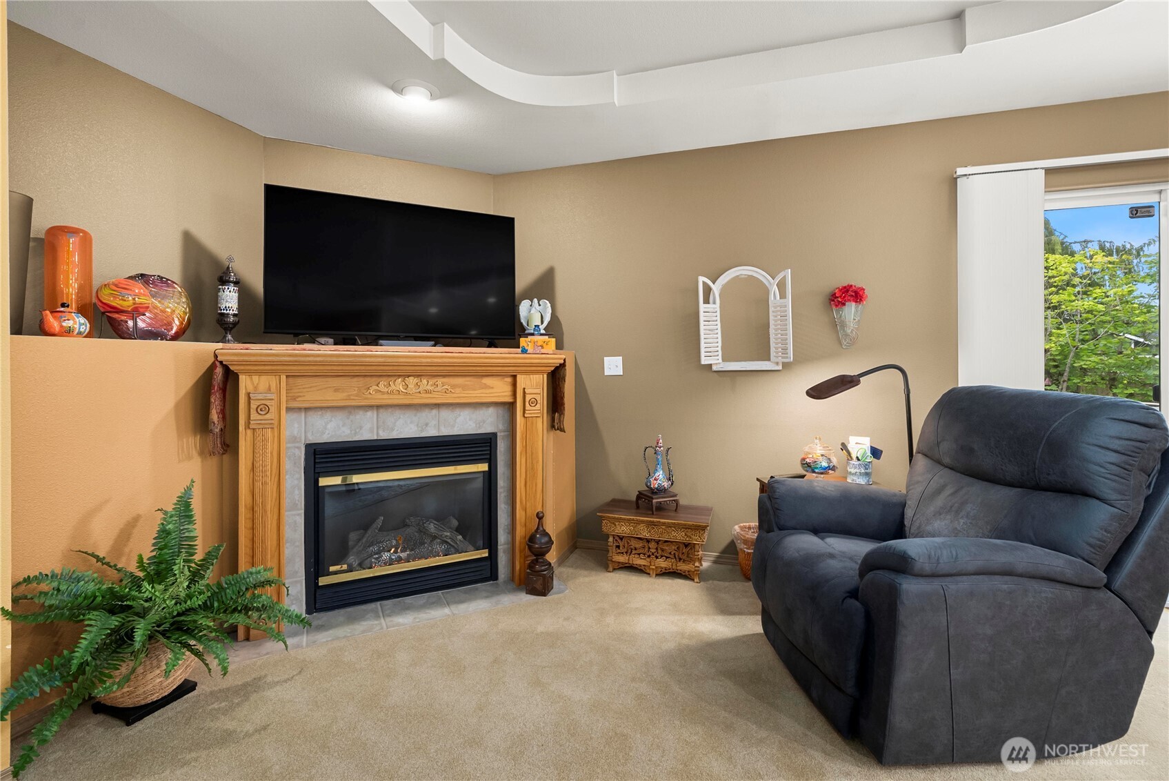 4632 Parker Road East Sumner, WA 98390 - Photo 18 of 36 Gallery Image 18