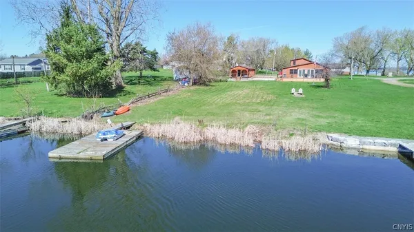 $649,900 | 1021 State Street, Clayton, NY 13624