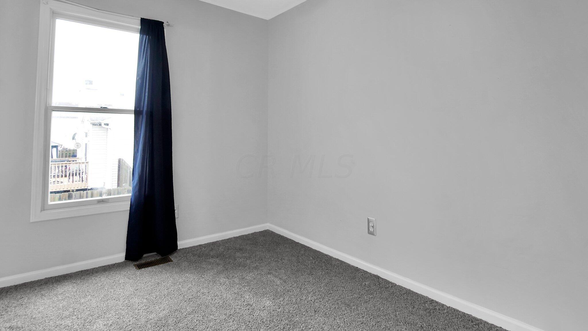 3685 Roxmore Court Columbus, OH 43232 - Photo 22 of 32 7-web-or-mls-3685-roxmore-ct