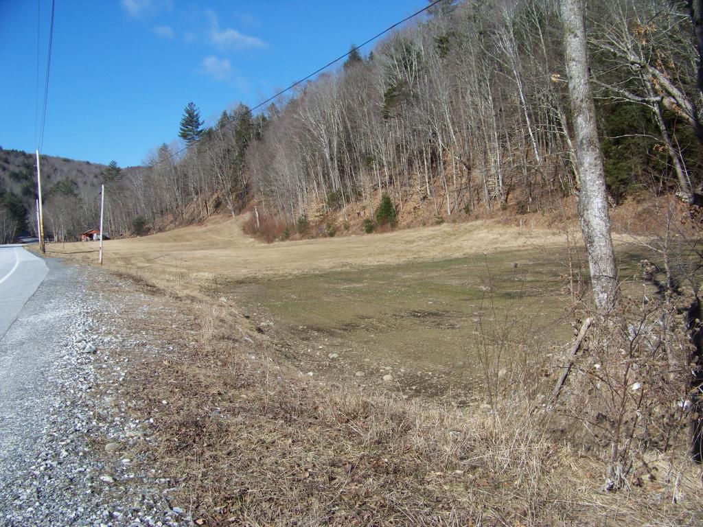 4995 Brandon Mountain Road Rochester, VT 05767 - Photo 2 of 5 Gallery Image 2