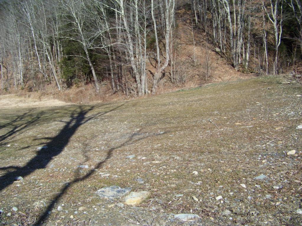 4995 Brandon Mountain Road Rochester, VT 05767 - Photo 3 of 5 Gallery Image 3