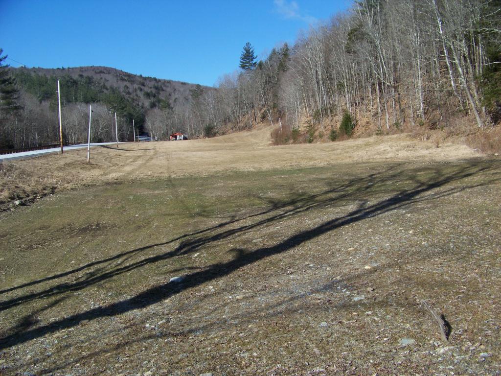 4995 Brandon Mountain Road Rochester, VT 05767 - Photo 4 of 5 Gallery Image 4