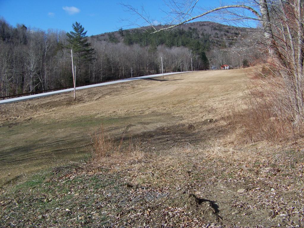4995 Brandon Mountain Road Rochester, VT 05767 - Photo 5 of 5 Gallery Image 5