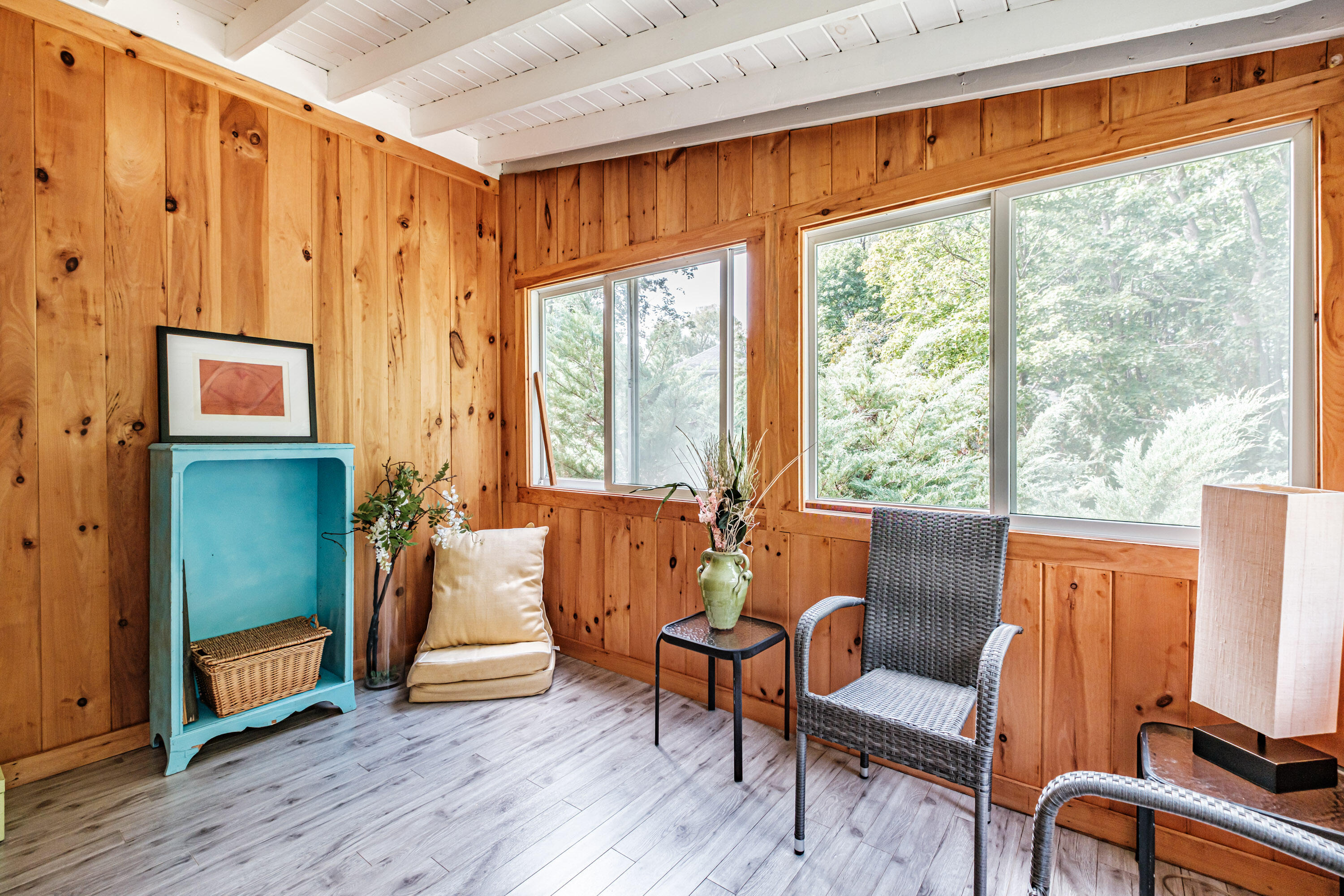 36 Pine Point Road Scarborough, ME 04074 - Photo 27 of 48 20250917gp-62045