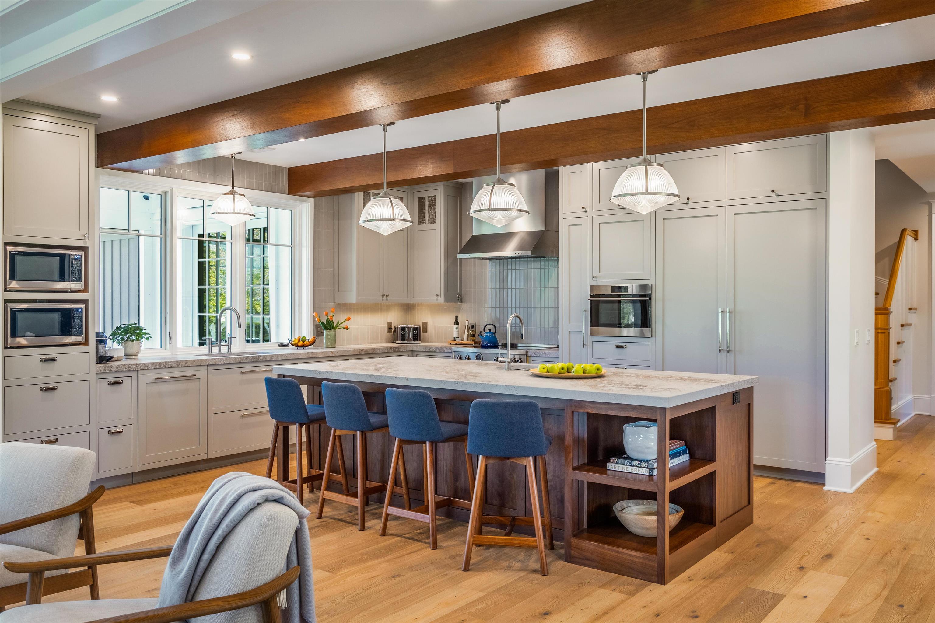 109 West Shore Road Grand Isle, VT 05458 - Photo 14 of 32