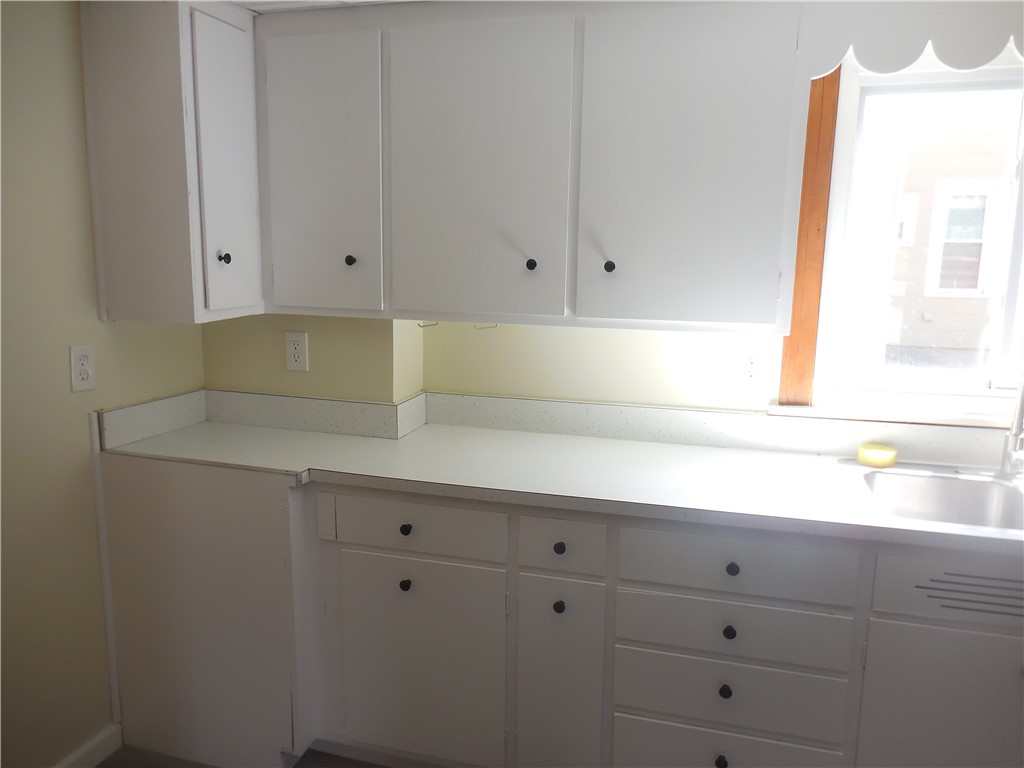 83 North Main Street Perry, NY 14530 - Photo 13 of 42
