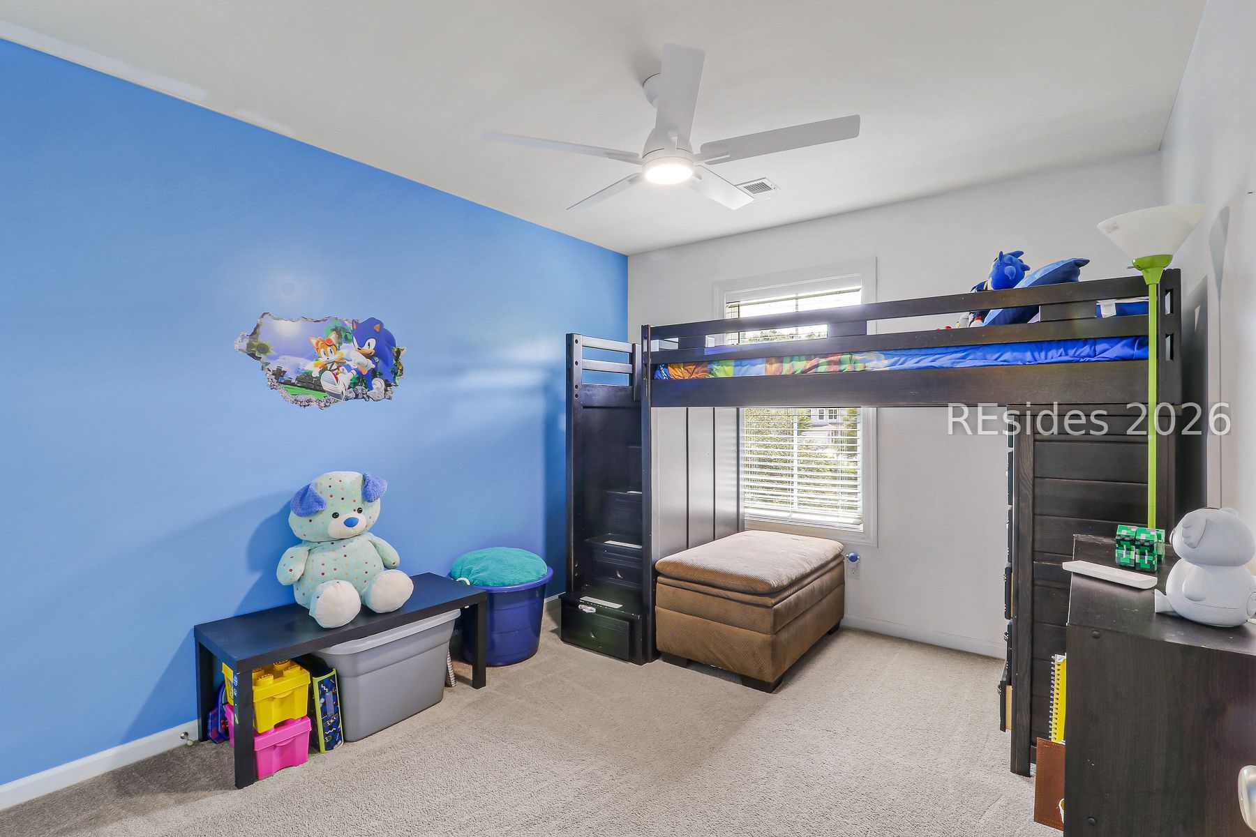 97 Shell Hall Way Bluffton, SC 29910 - Photo 26 of 60 Gallery Image 26