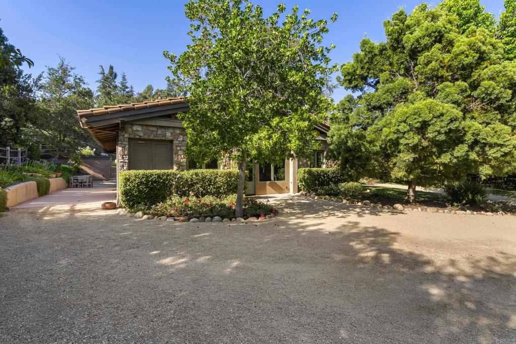 5330 San Elijo Rancho Santa Fe, CA 92067 - Photo 2 of 33
