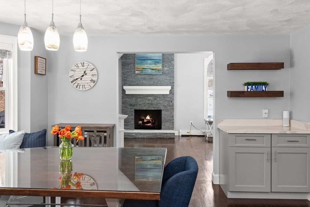 6 James Road Ipswich, MA 01938 - Photo 7 of 42