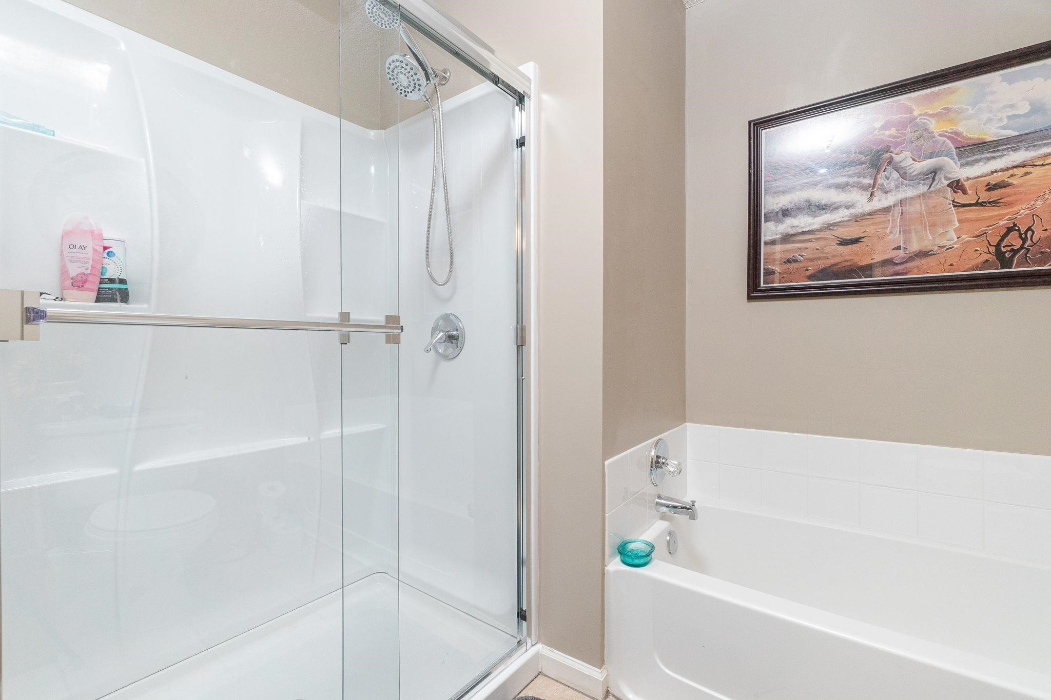 2500 Huntscroft Lane, Unit 103 Raleigh, NC 27617 - Photo 22 of 32 Photo 22