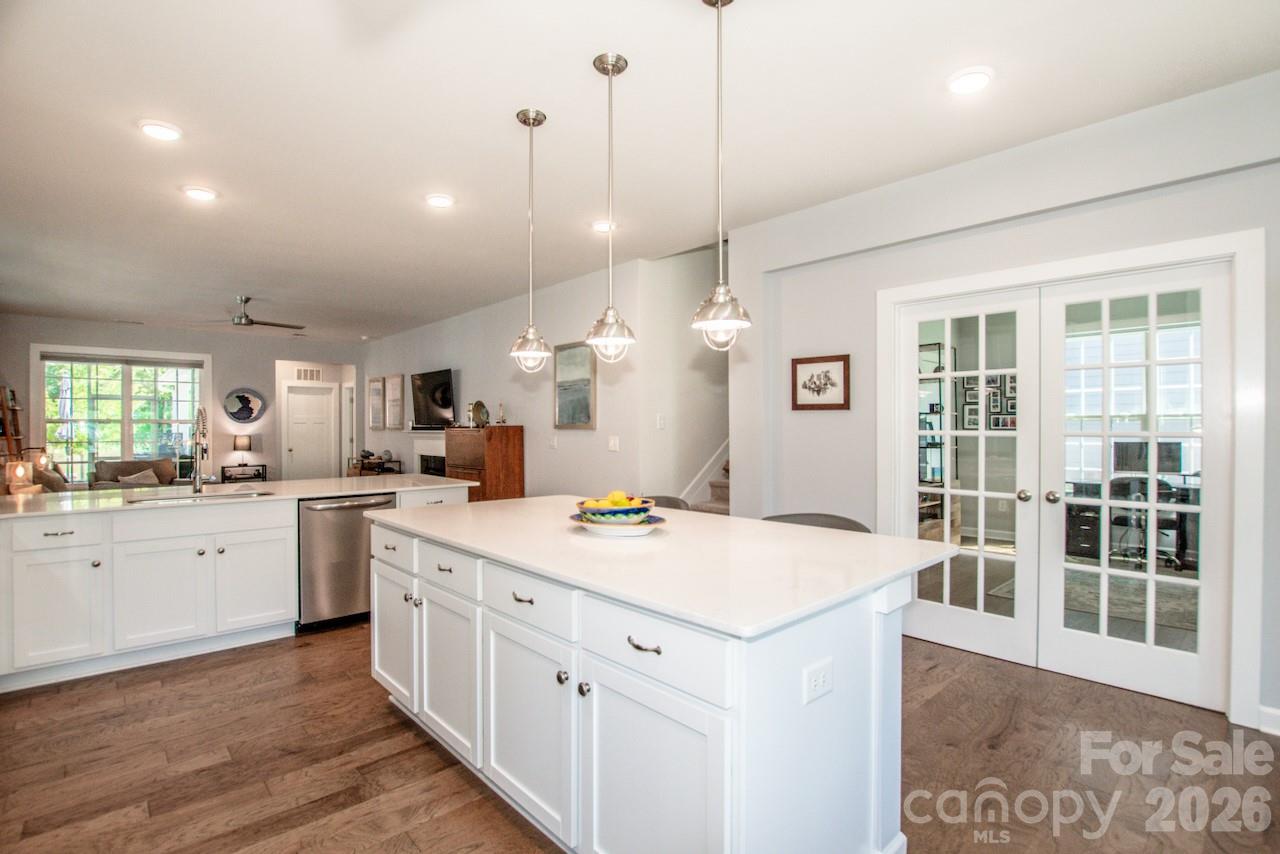 13331 Caite Ridge Road Davidson, NC 28036 - Photo 12 of 41