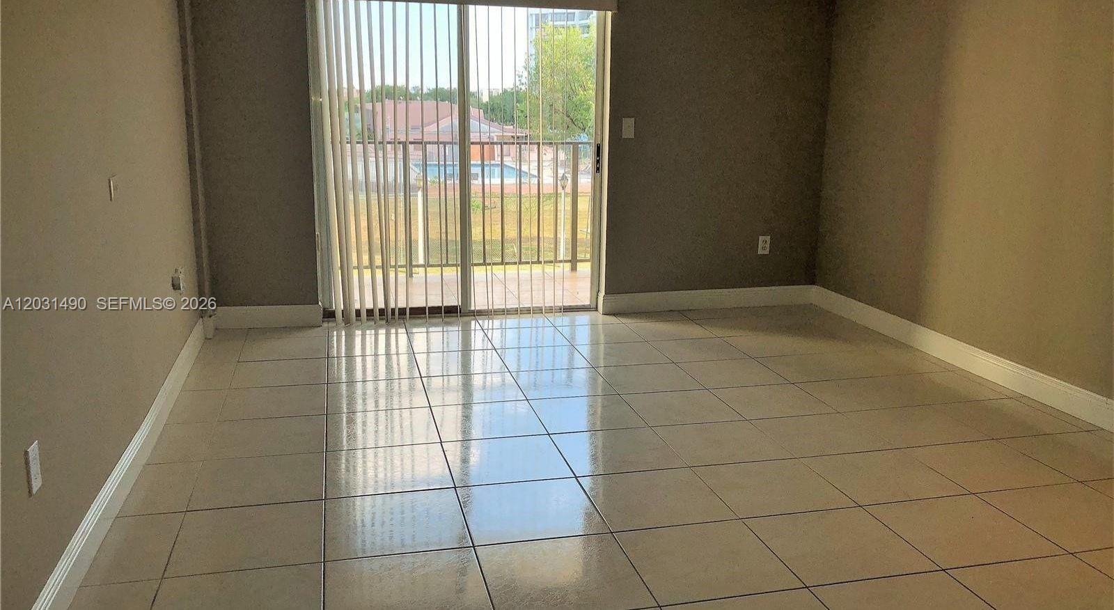 14250 Southwest 62nd Street, Unit 325 Miami, FL 33183 - Photo 3 of 25