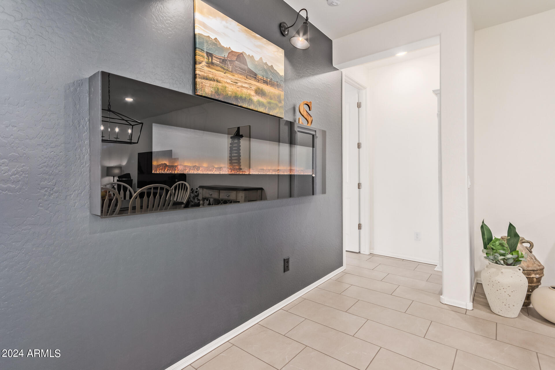 14370 West Hearn Road Surprise, AZ 85379 - Photo 12 of 58 0011-11 - Hearn 14370