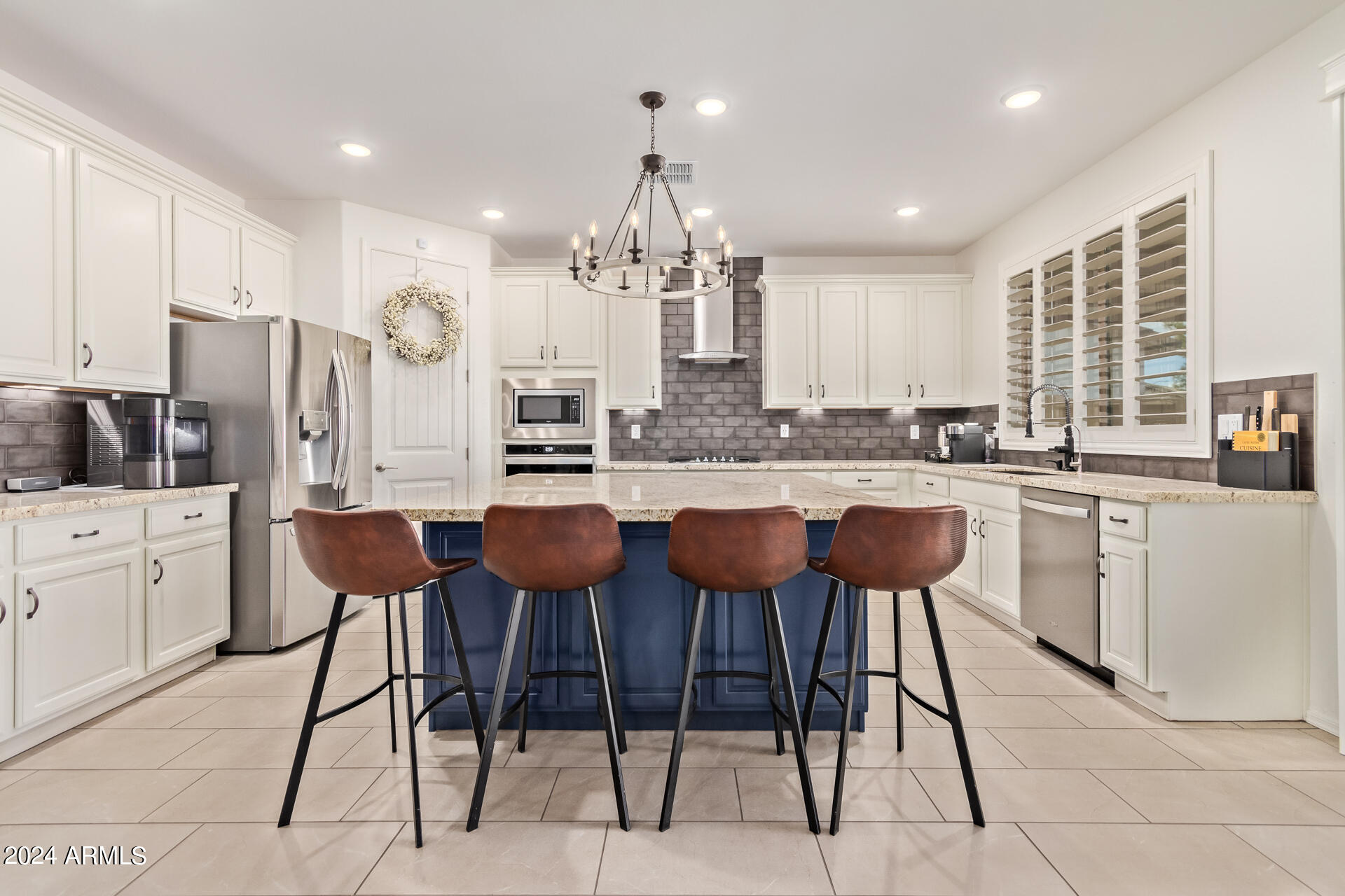 14370 West Hearn Road Surprise, AZ 85379 - Photo 14 of 58 0013-13 - Hearn 14370