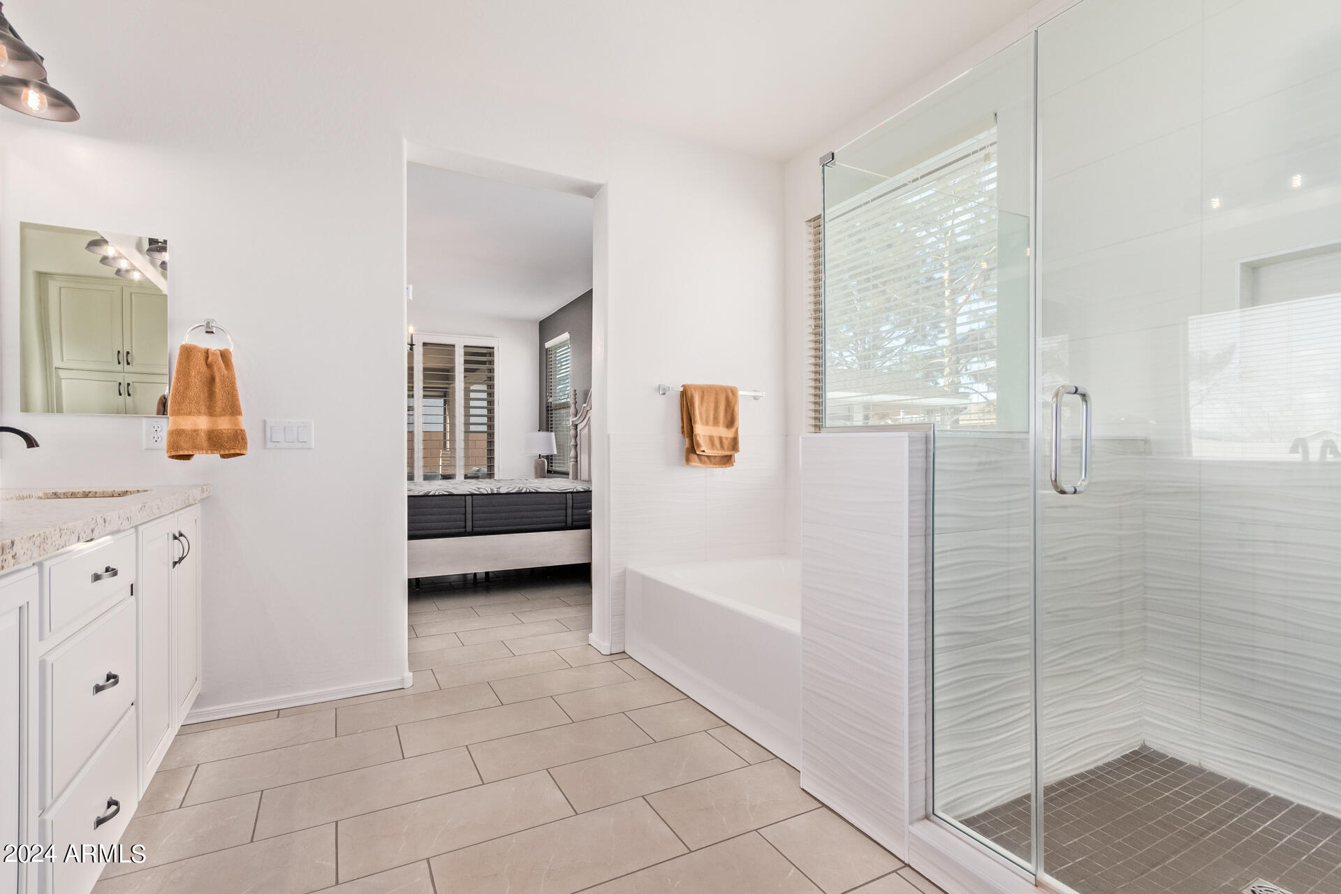 14370 West Hearn Road Surprise, AZ 85379 - Photo 18 of 58 0017-17 - Hearn 14370