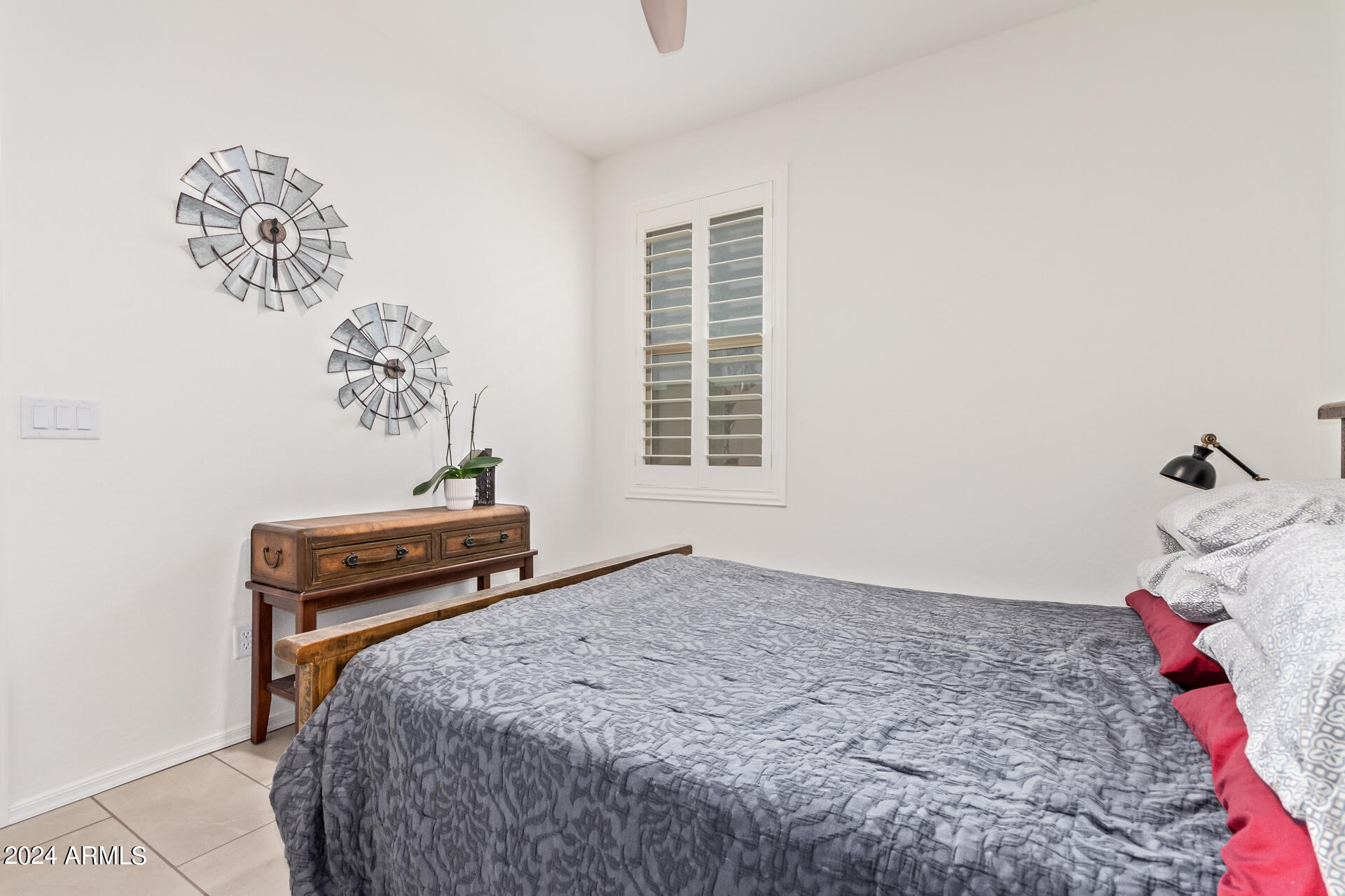 14370 West Hearn Road Surprise, AZ 85379 - Photo 21 of 58 0020-20 - Hearn 14370