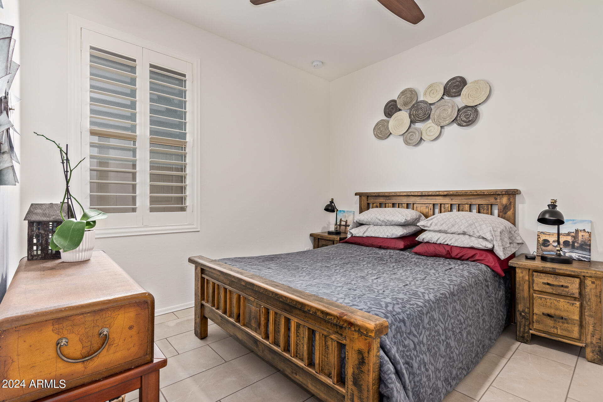 14370 West Hearn Road Surprise, AZ 85379 - Photo 22 of 58 0021-21 - Hearn 14370