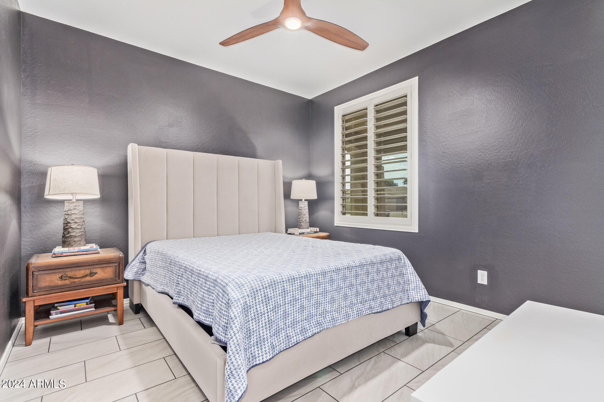 14370 West Hearn Road Surprise, AZ 85379 - Photo 23 of 58 0022-22 - Hearn 14370