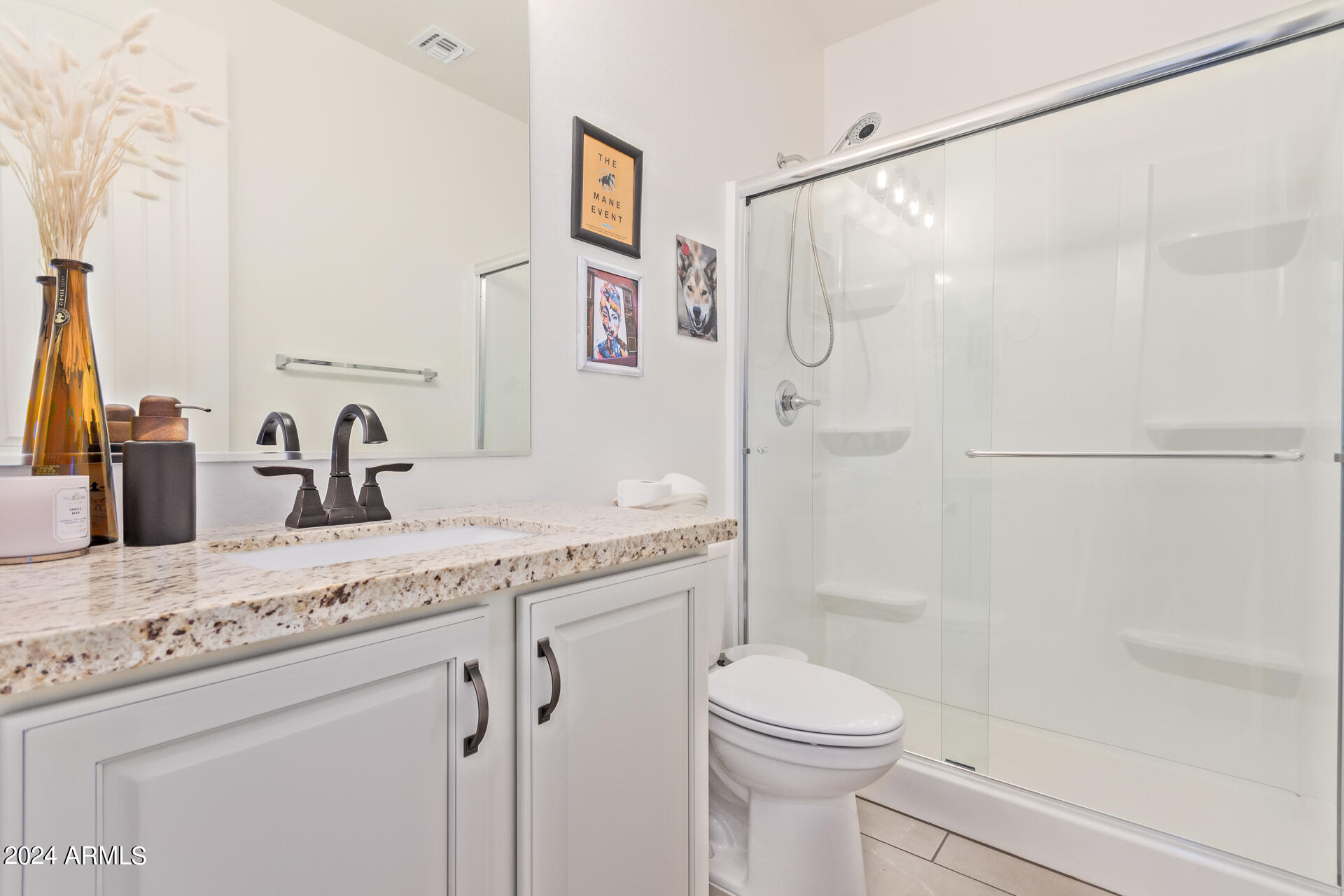 14370 West Hearn Road Surprise, AZ 85379 - Photo 24 of 58 0023-23 - Hearn 14370