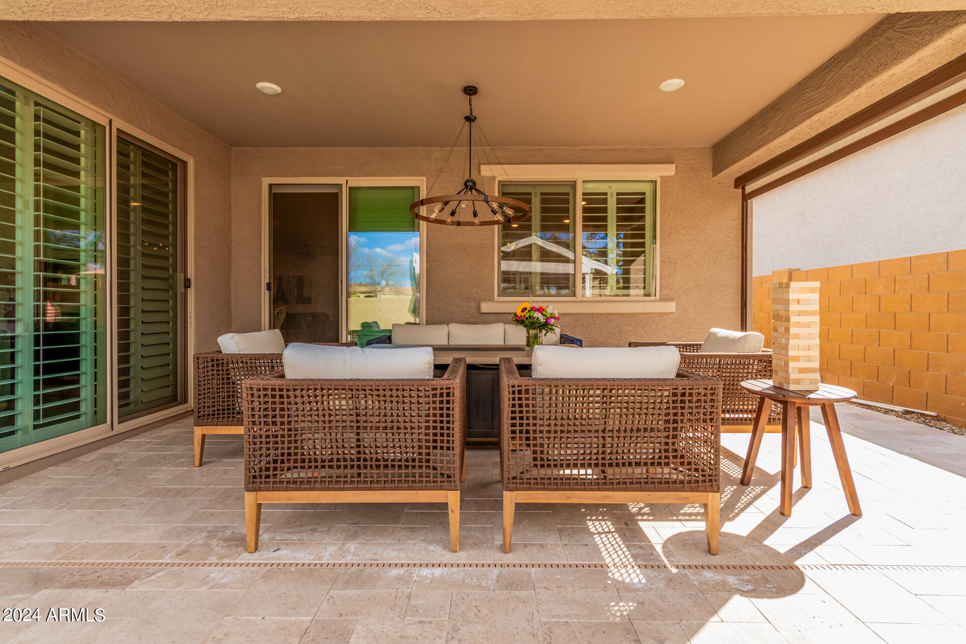 14370 West Hearn Road Surprise, AZ 85379 - Photo 31 of 58 0030-30 - Hearn 14370