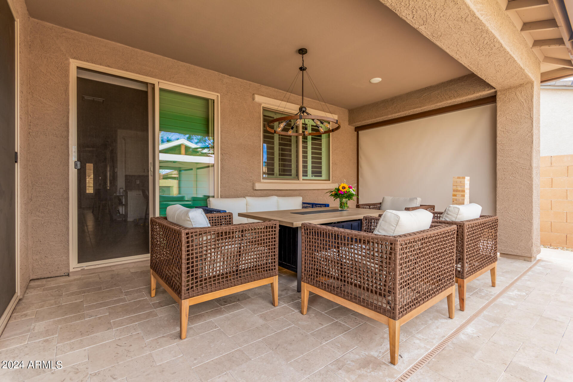 14370 West Hearn Road Surprise, AZ 85379 - Photo 32 of 58 0031-31 - Hearn 14370