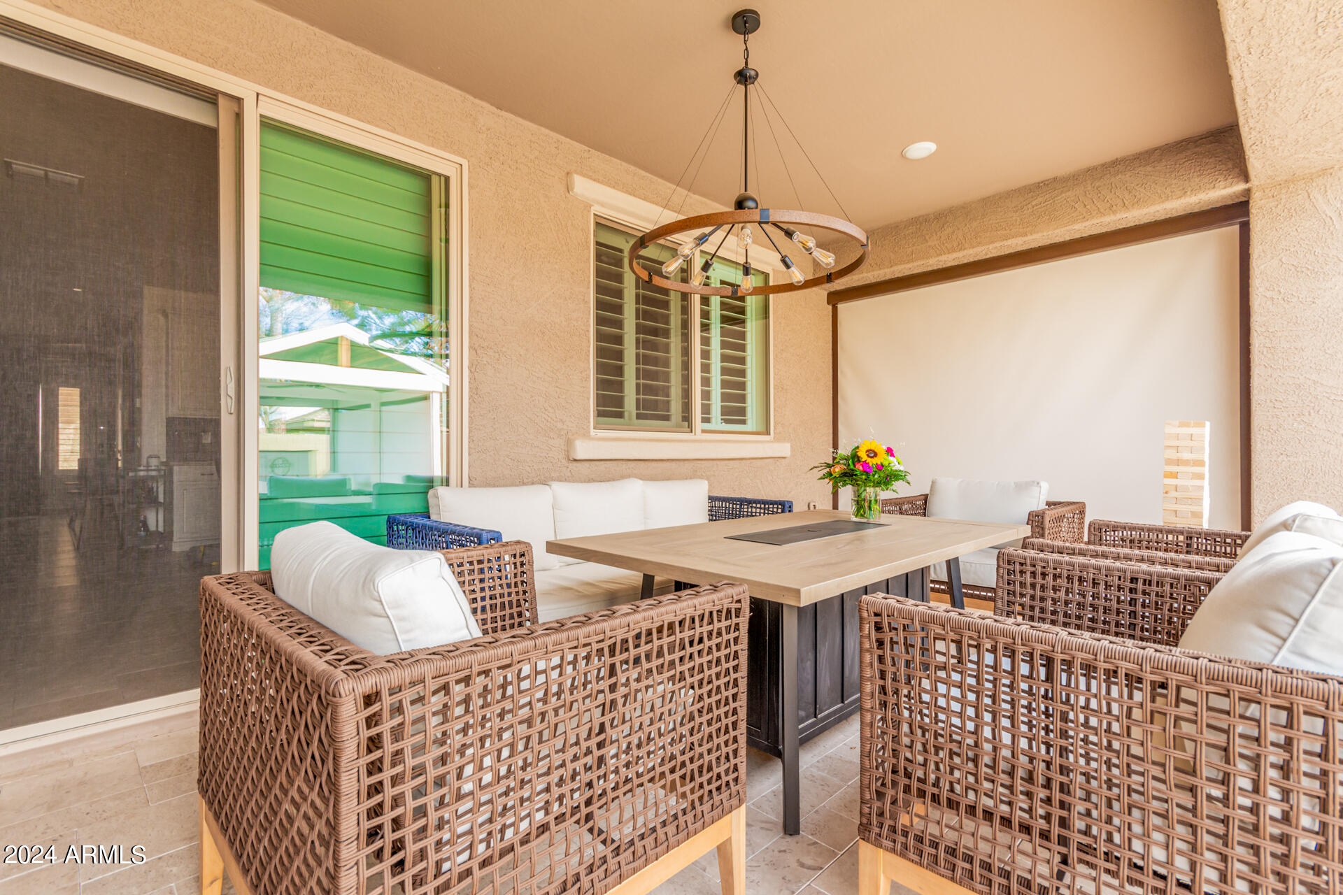 14370 West Hearn Road Surprise, AZ 85379 - Photo 33 of 58 0032-32 - Hearn 14370