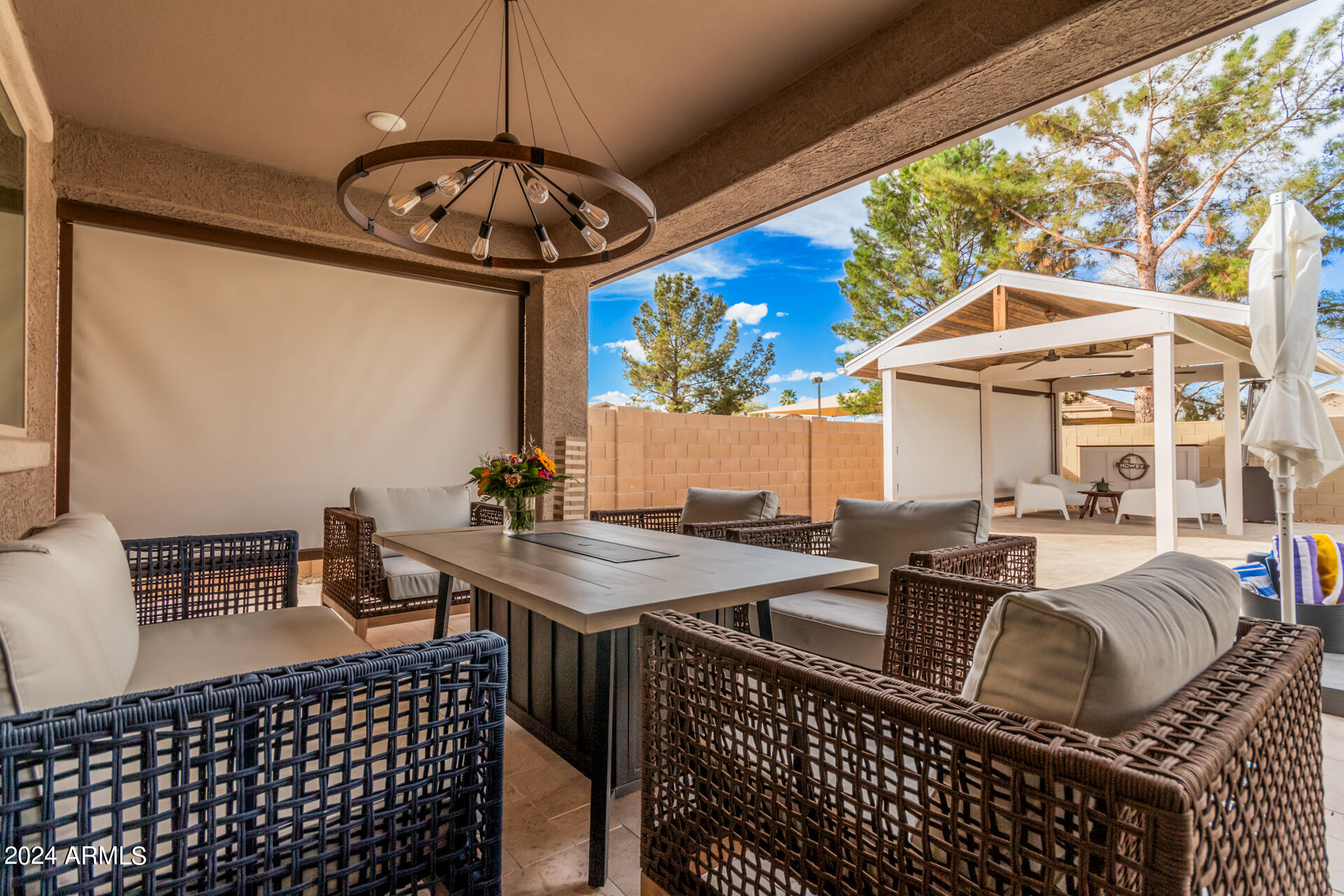 14370 West Hearn Road Surprise, AZ 85379 - Photo 34 of 58 0033-33 - Hearn 14370