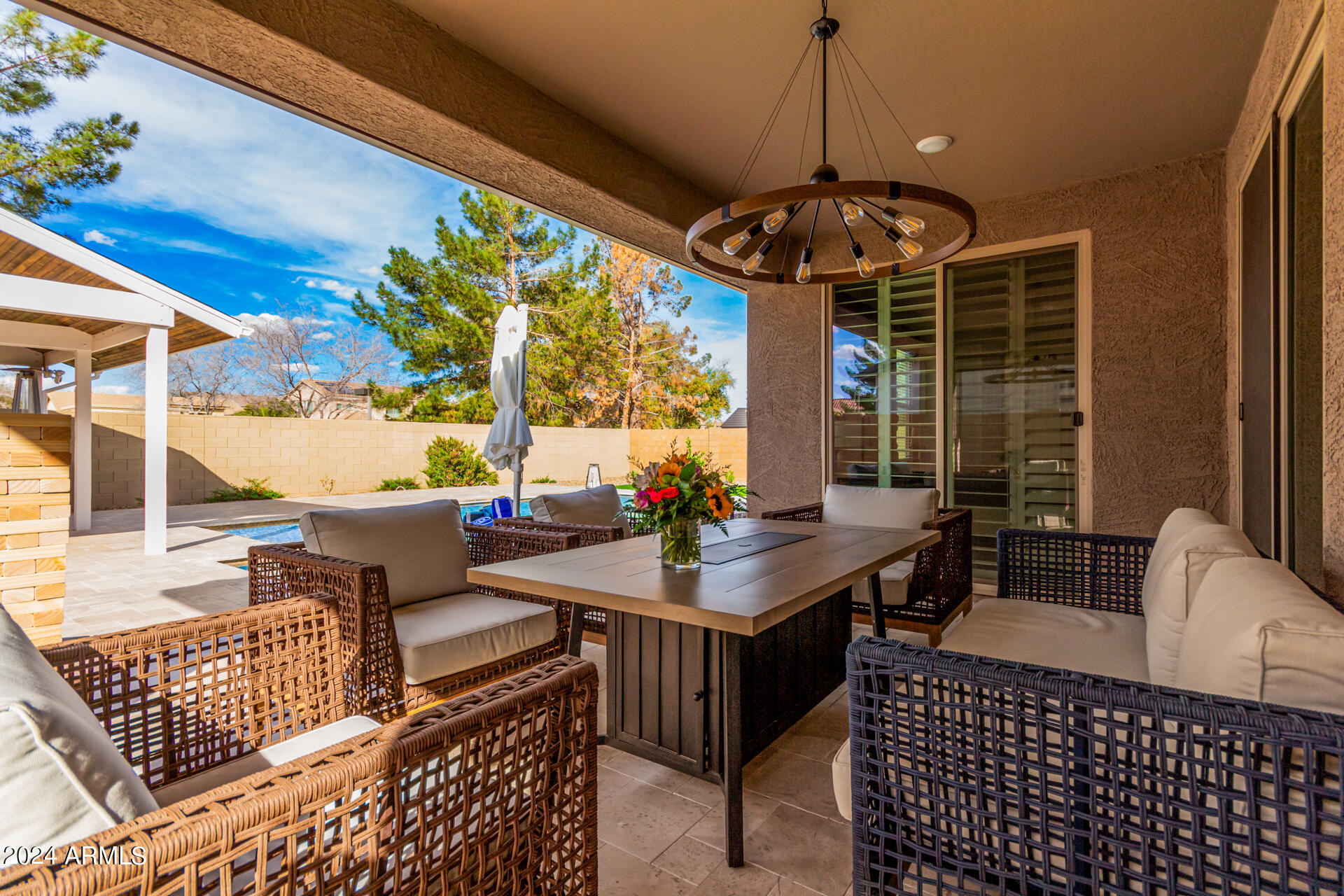 14370 West Hearn Road Surprise, AZ 85379 - Photo 35 of 58 0034-34 - Hearn 14370