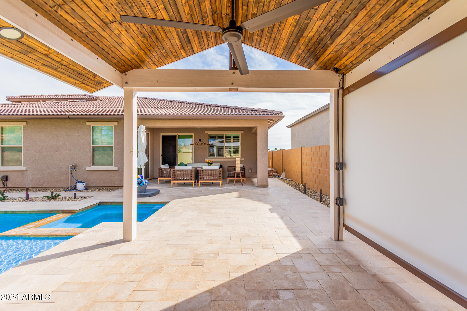 14370 West Hearn Road Surprise, AZ 85379 - Photo 36 of 58 0035-35 - Hearn 14370