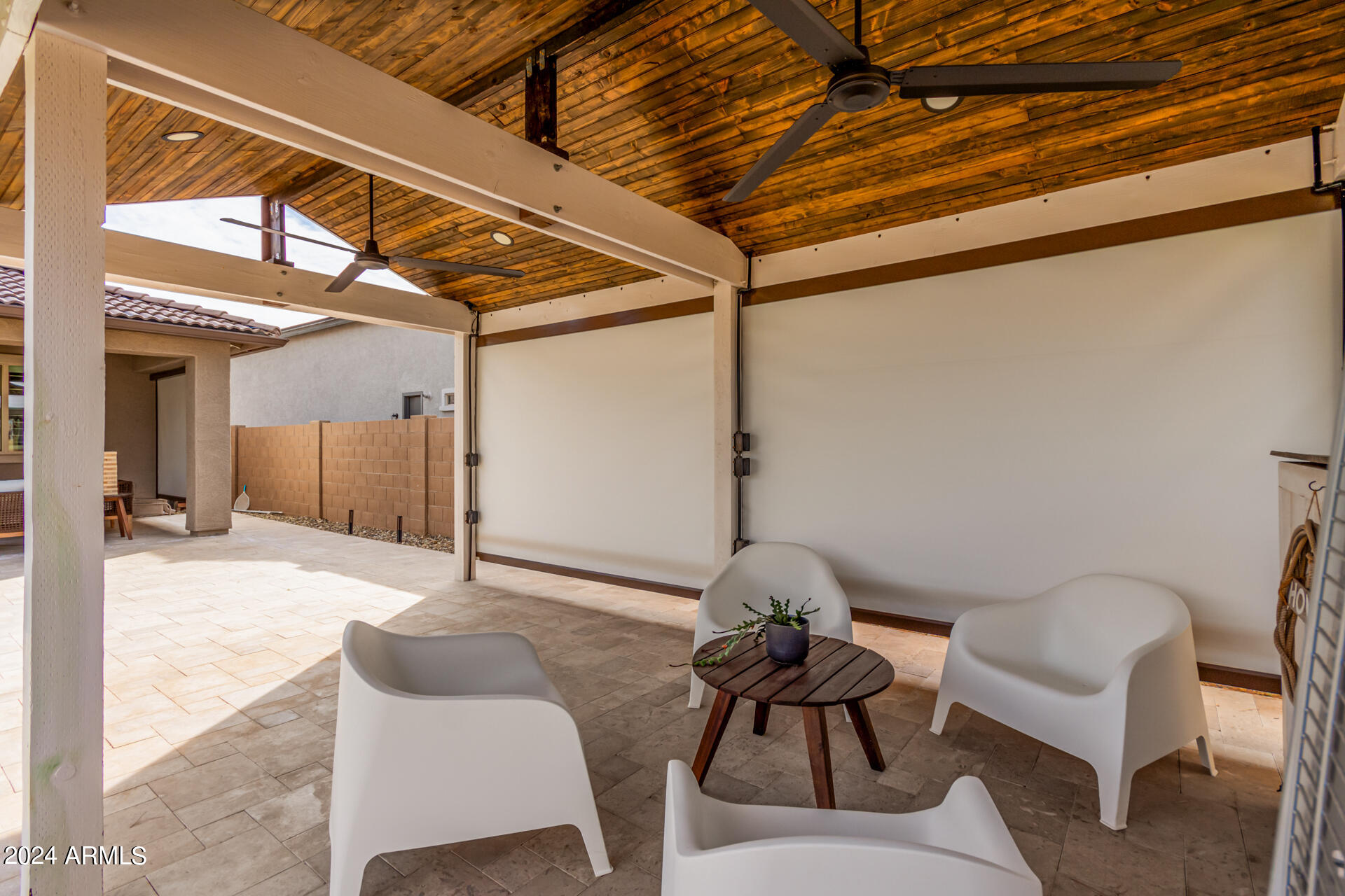 14370 West Hearn Road Surprise, AZ 85379 - Photo 37 of 58 0036-36 - Hearn 14370