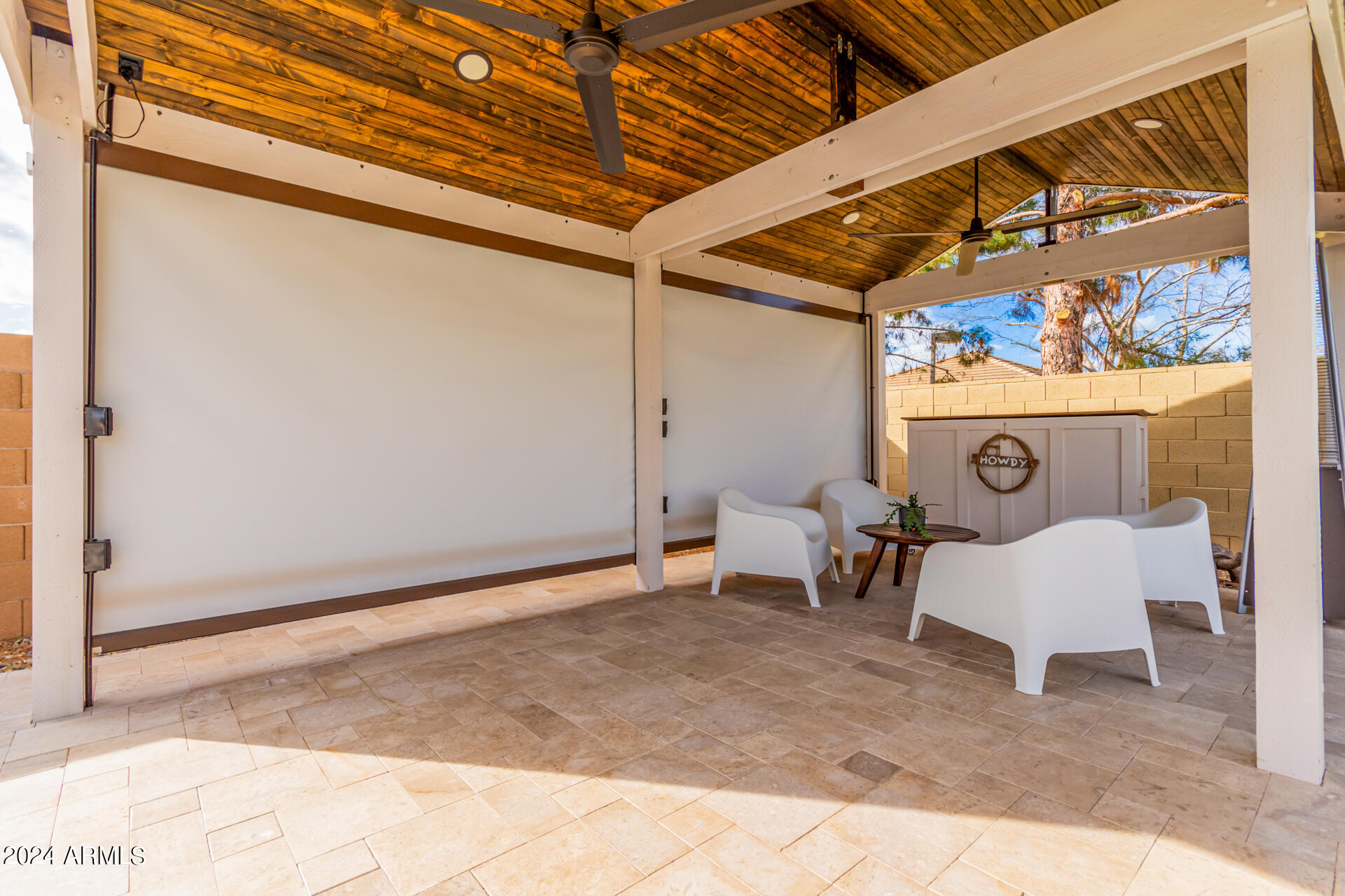 14370 West Hearn Road Surprise, AZ 85379 - Photo 38 of 58 0037-37 - Hearn 14370