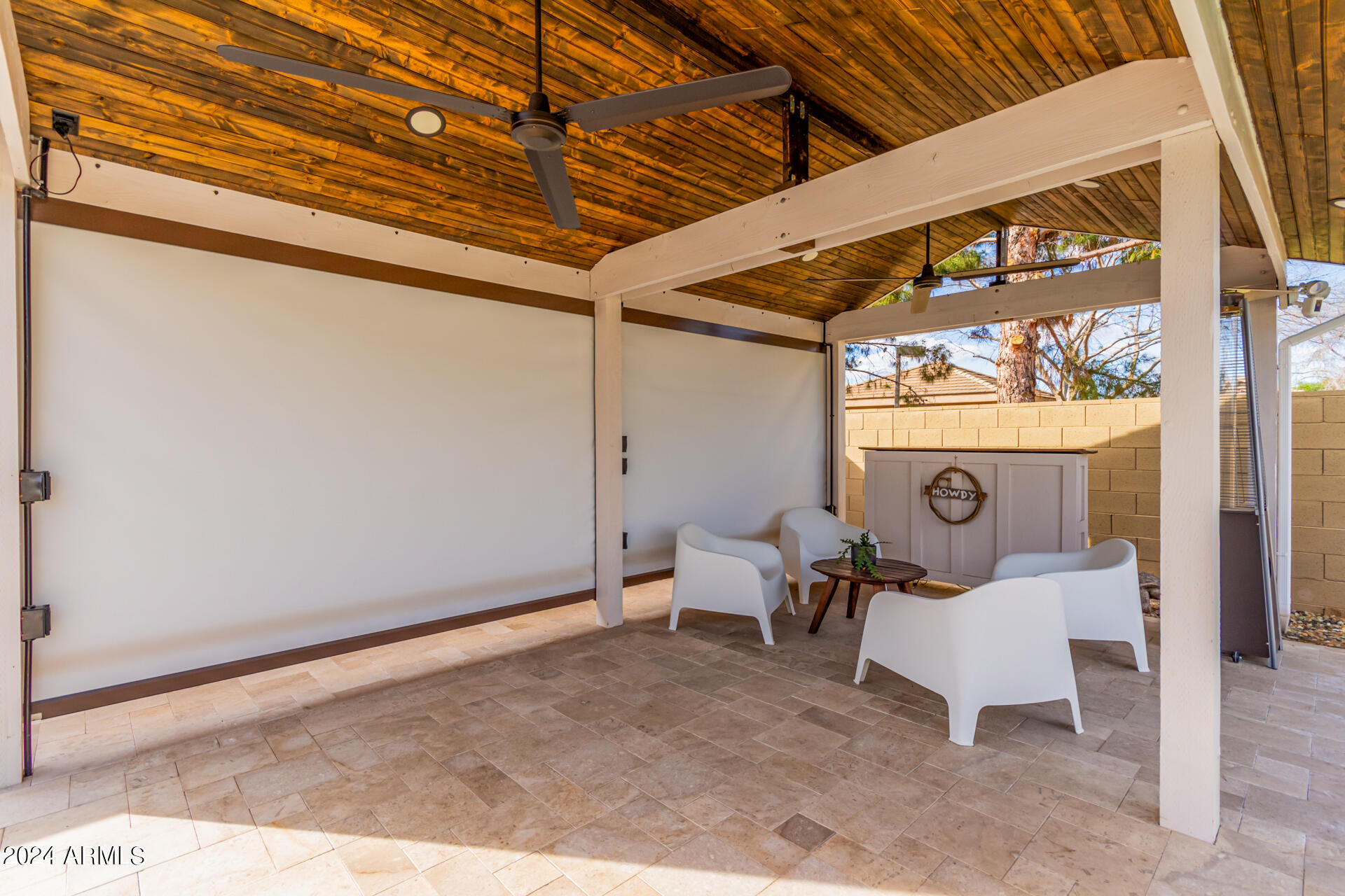 14370 West Hearn Road Surprise, AZ 85379 - Photo 39 of 58 0038-38 - Hearn 14370