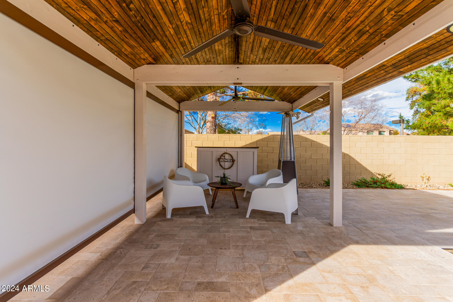 14370 West Hearn Road Surprise, AZ 85379 - Photo 40 of 58 0039-39 - Hearn 14370