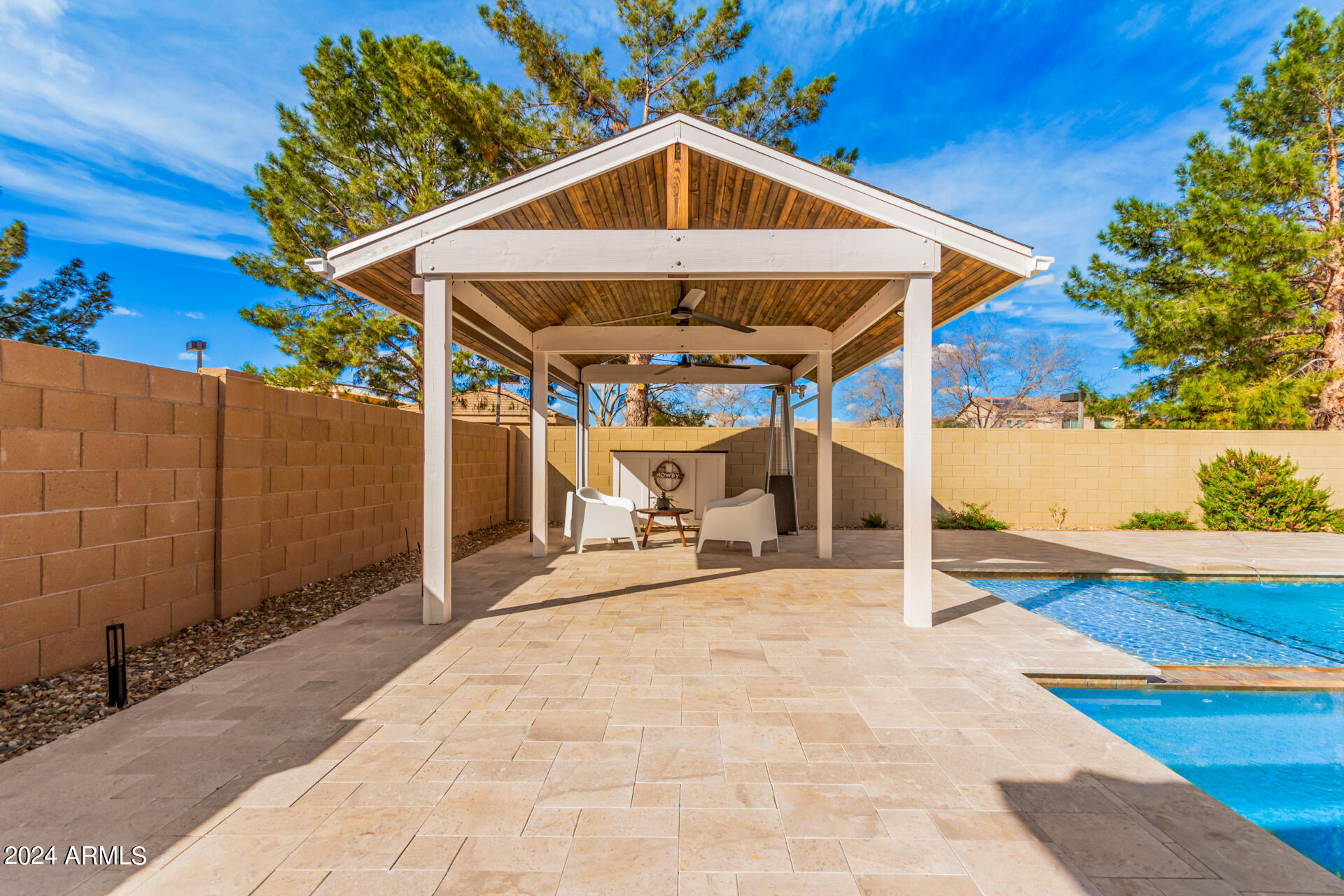 14370 West Hearn Road Surprise, AZ 85379 - Photo 41 of 58 0040-40 - Hearn 14370