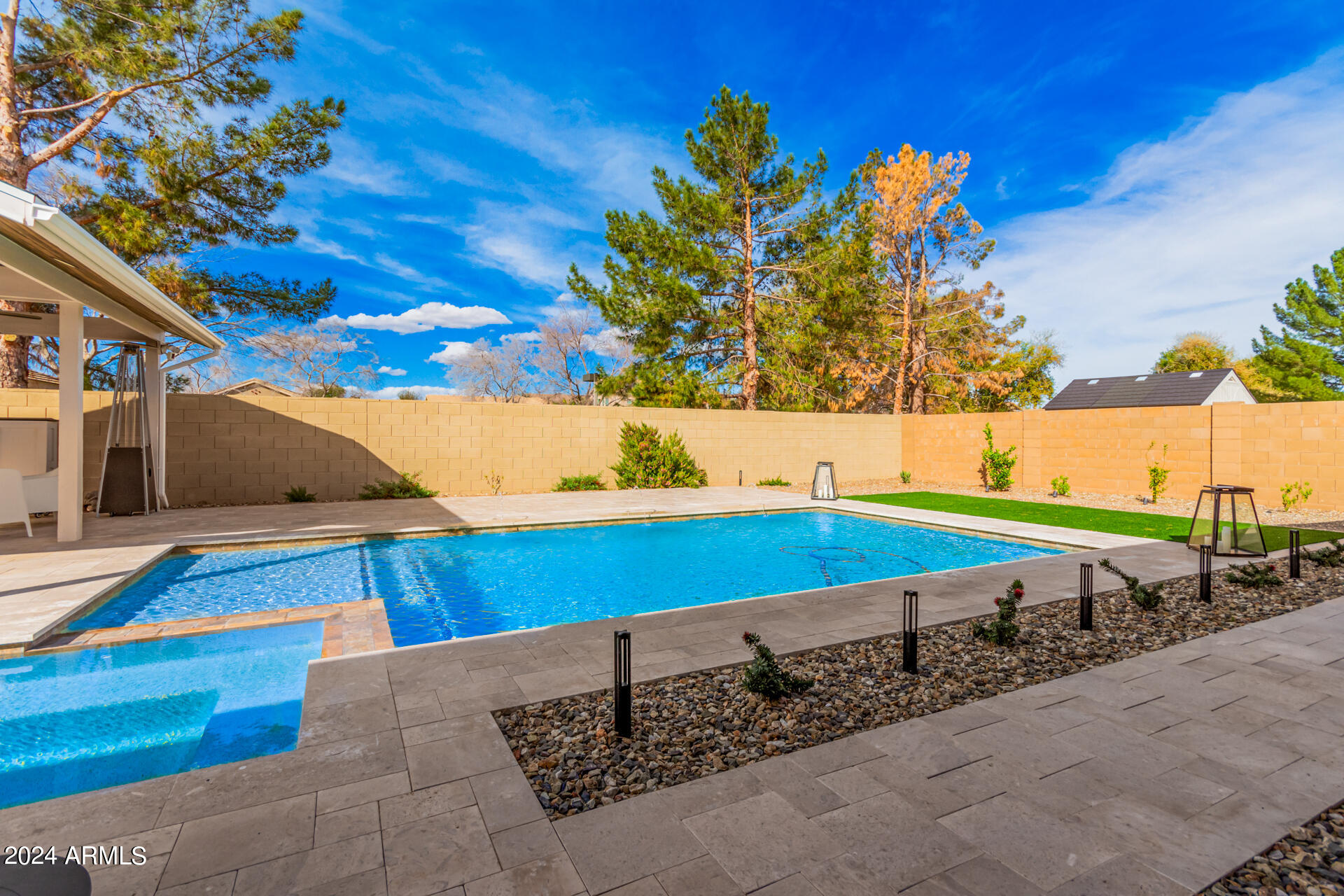 14370 West Hearn Road Surprise, AZ 85379 - Photo 45 of 58 0042-42 - Hearn 14370