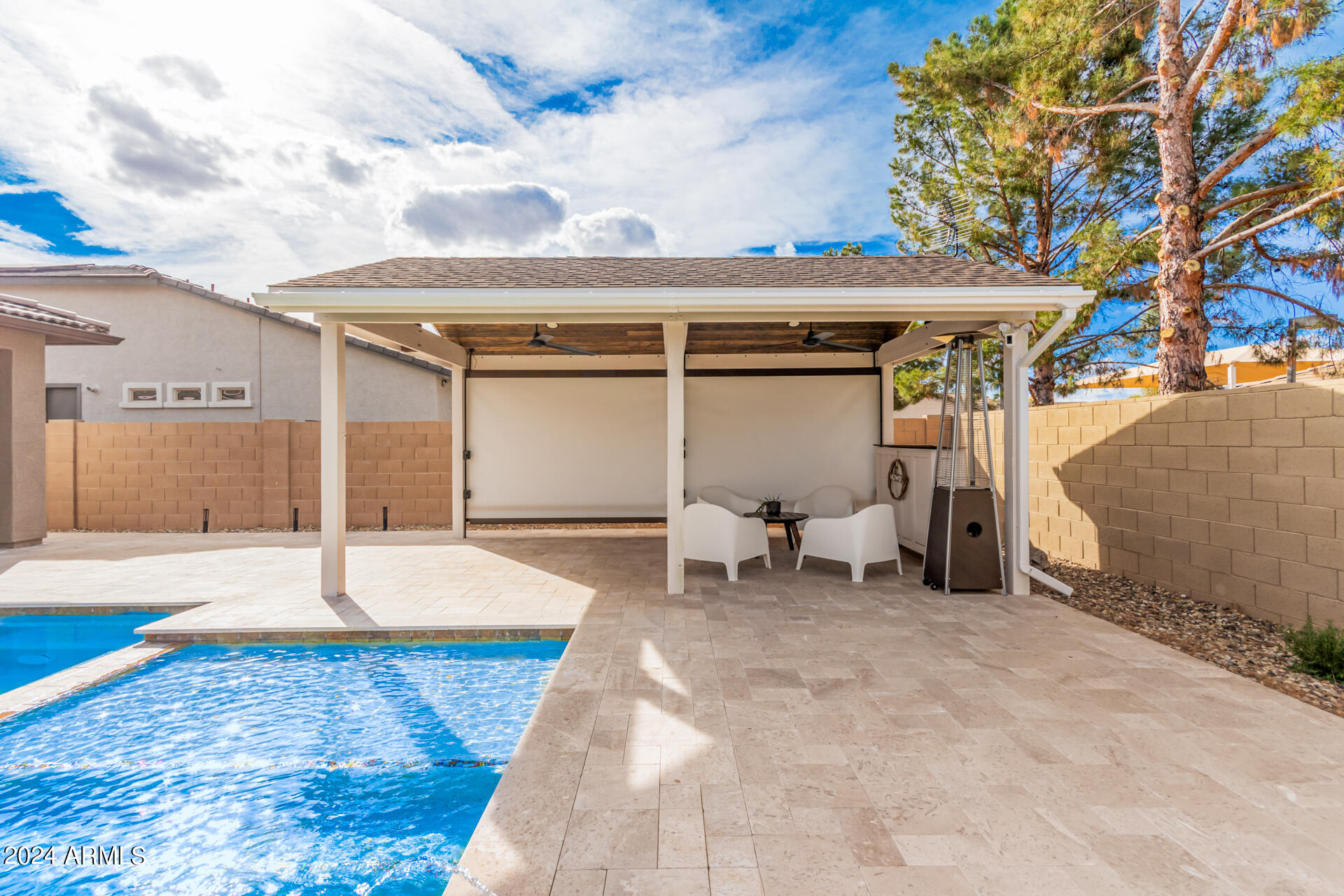 14370 West Hearn Road Surprise, AZ 85379 - Photo 46 of 58 0043-43 - Hearn 14370