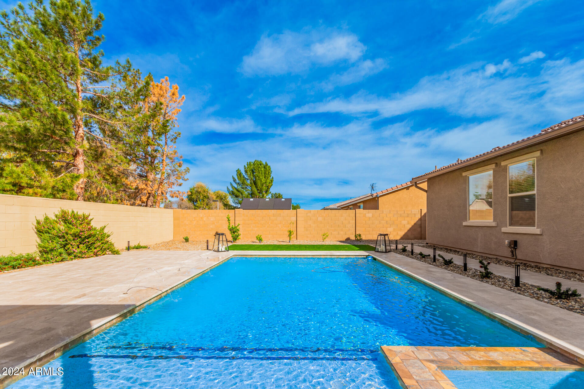 14370 West Hearn Road Surprise, AZ 85379 - Photo 48 of 58 0045-45 - Hearn 14370