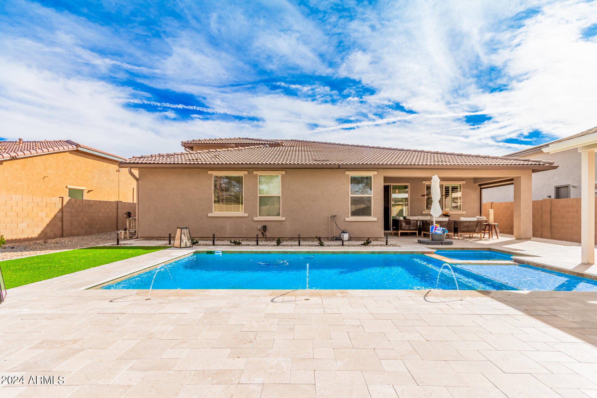 14370 West Hearn Road Surprise, AZ 85379 - Photo 49 of 58 0046-46 - Hearn 14370