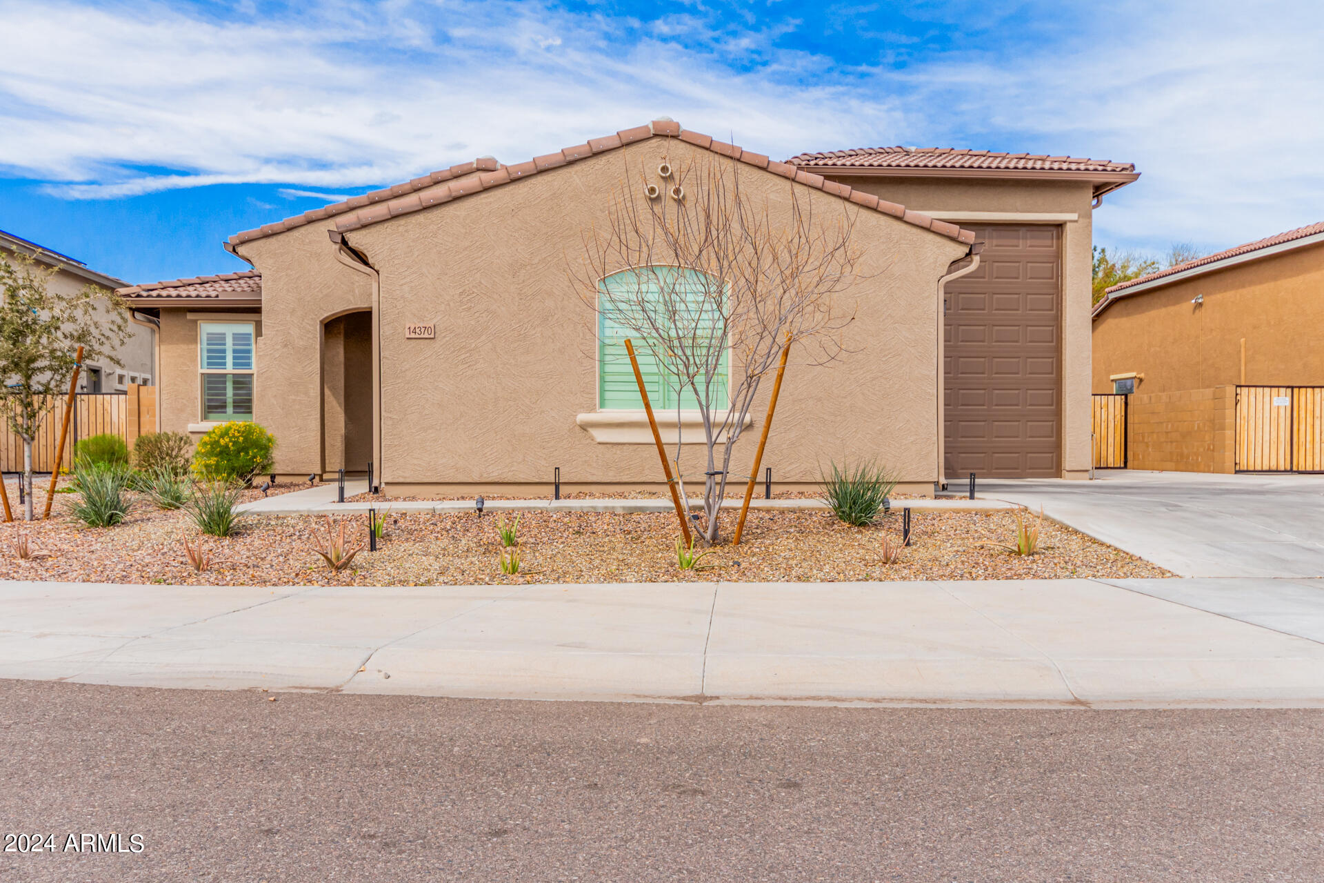 14370 West Hearn Road Surprise, AZ 85379 - Photo 56 of 58 0001-01 - Hearn 14370