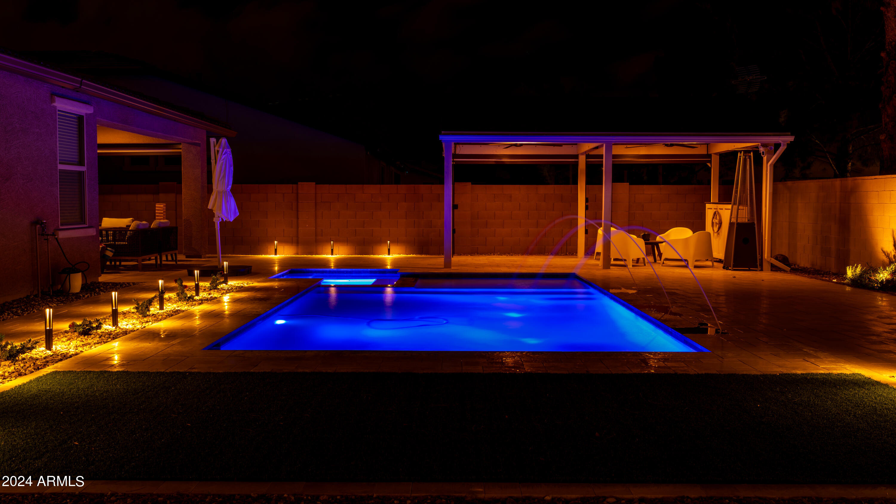 14370 West Hearn Road Surprise, AZ 85379 - Photo 57 of 58 dsc06181