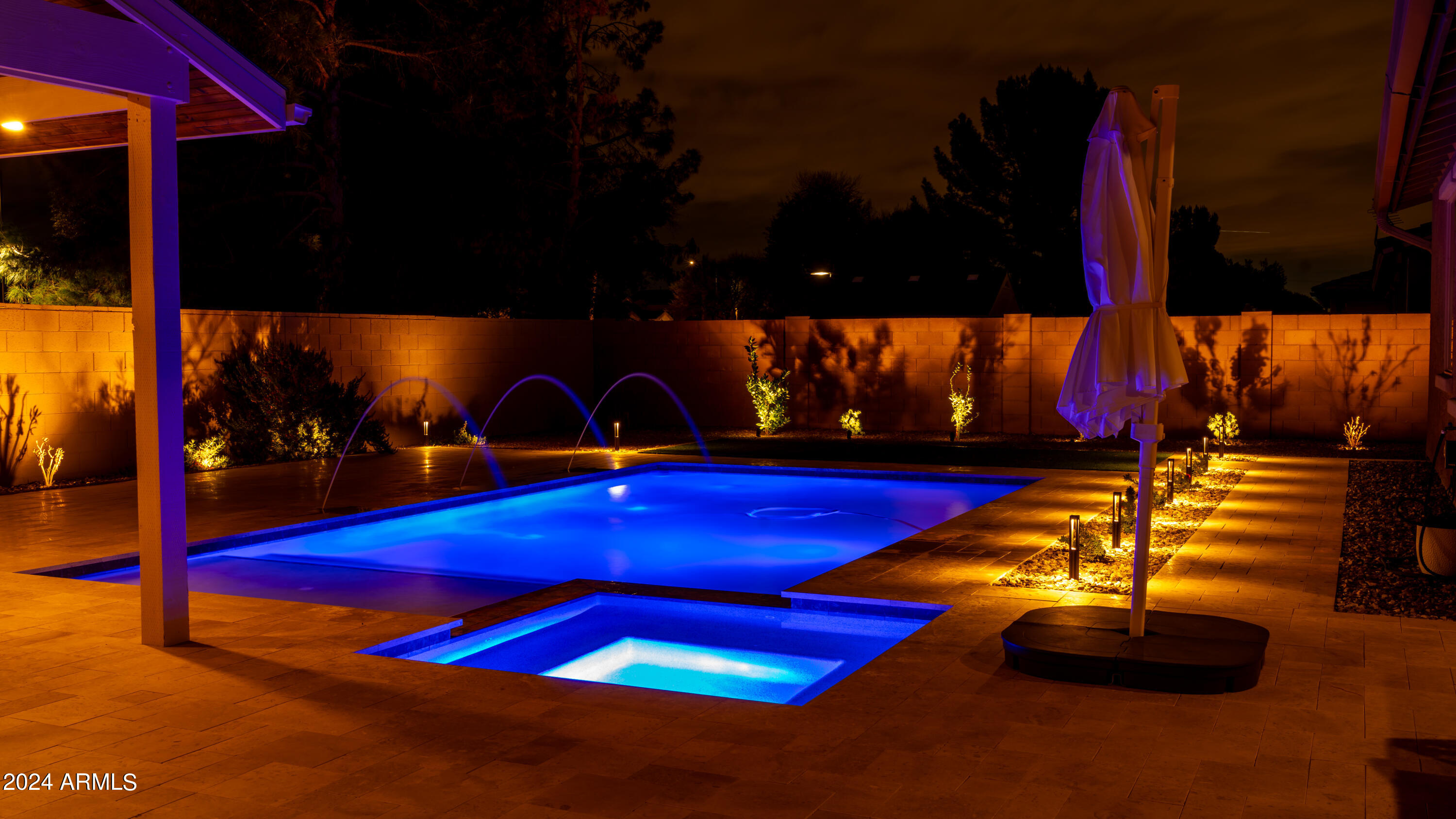 14370 West Hearn Road Surprise, AZ 85379 - Photo 58 of 58 dsc06183