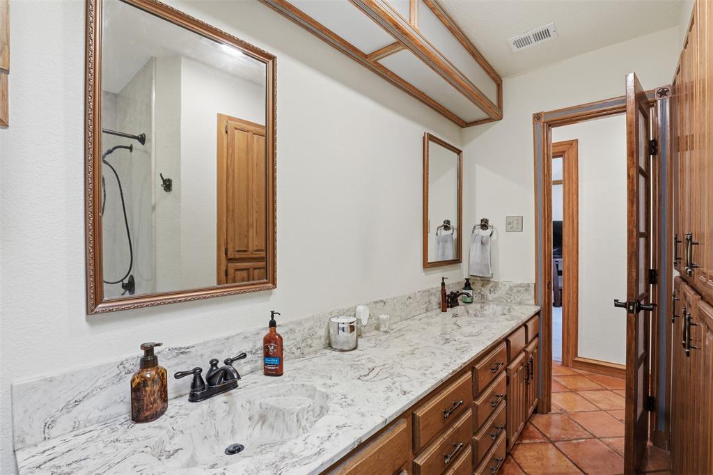 3000 Yucca Road Willow Park, TX 76087 - Photo 31 of 38