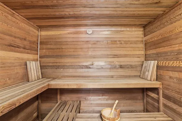 $695,000 | 3000 Yucca Road, Willow Park, TX 76087