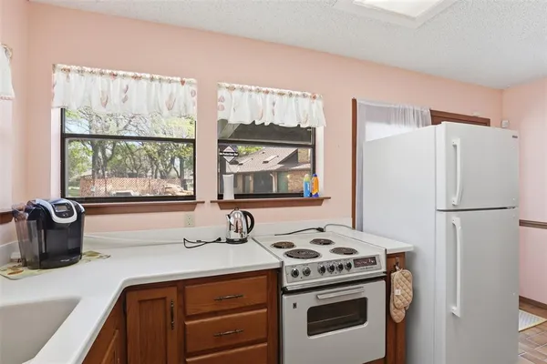 $695,000 | 3000 Yucca Road, Willow Park, TX 76087