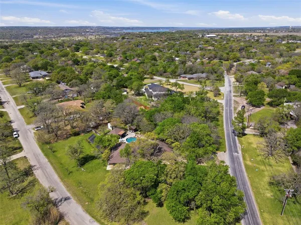 $695,000 | 3000 Yucca Road, Willow Park, TX 76087