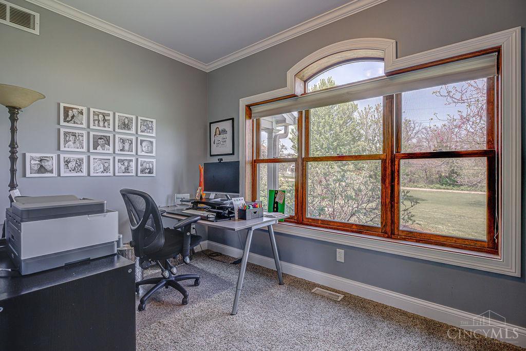 3025 Hamilton Scipio Road Hamilton, OH 45013 - Photo 25 of 59 Gallery Image 25