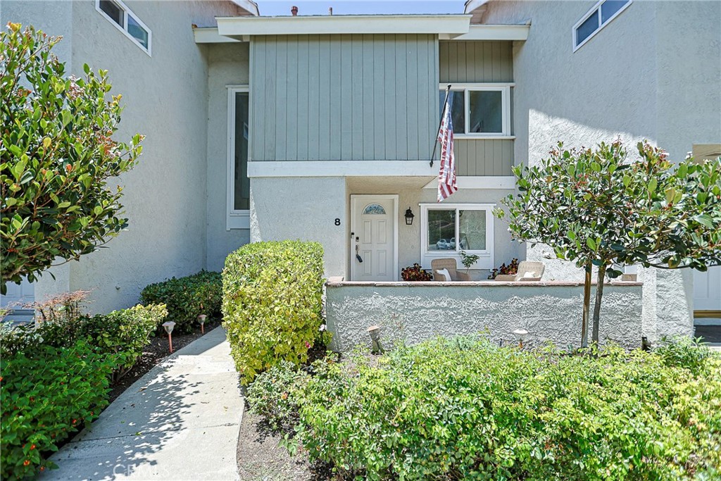 8 Fuchsia Irvine, CA 92604 - Photo 24 of 26